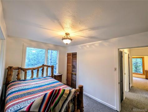 23795 County Road 162 Nathrop CO 81236