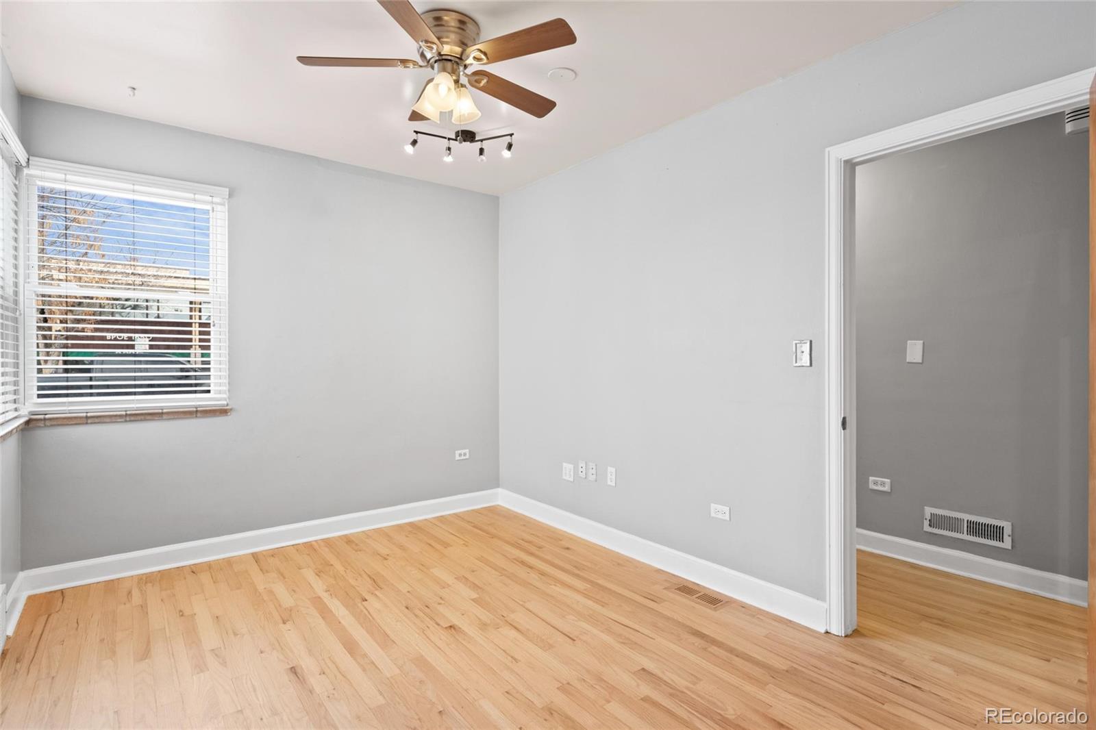 2606 W Alamo Avenue Littleton CO 80120