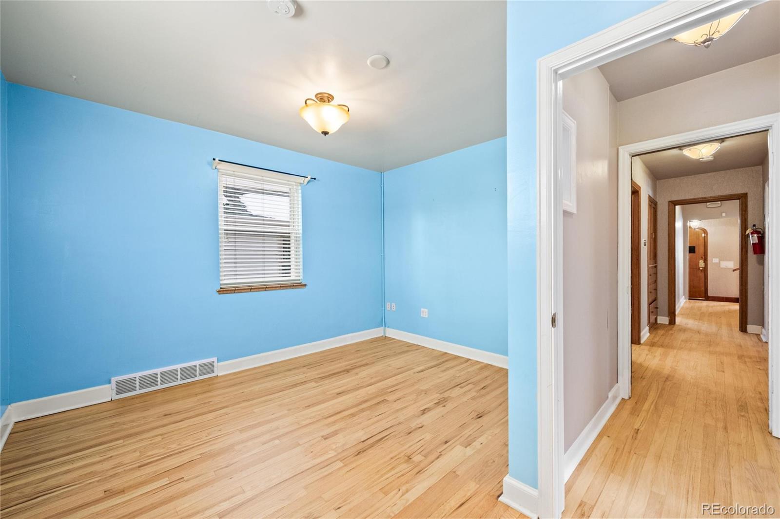 2606 W Alamo Avenue Littleton CO 80120
