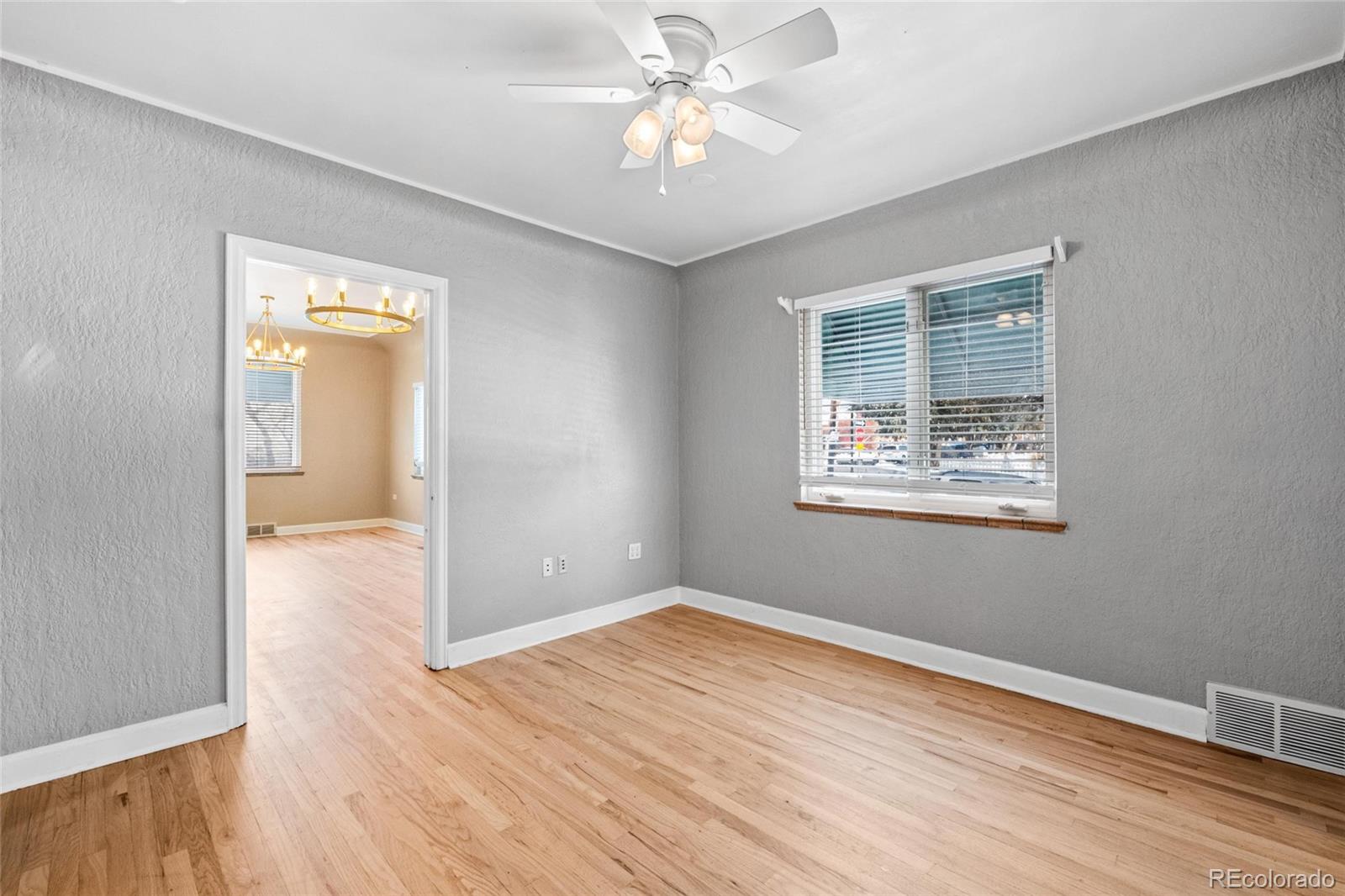 2606 W Alamo Avenue Littleton CO 80120