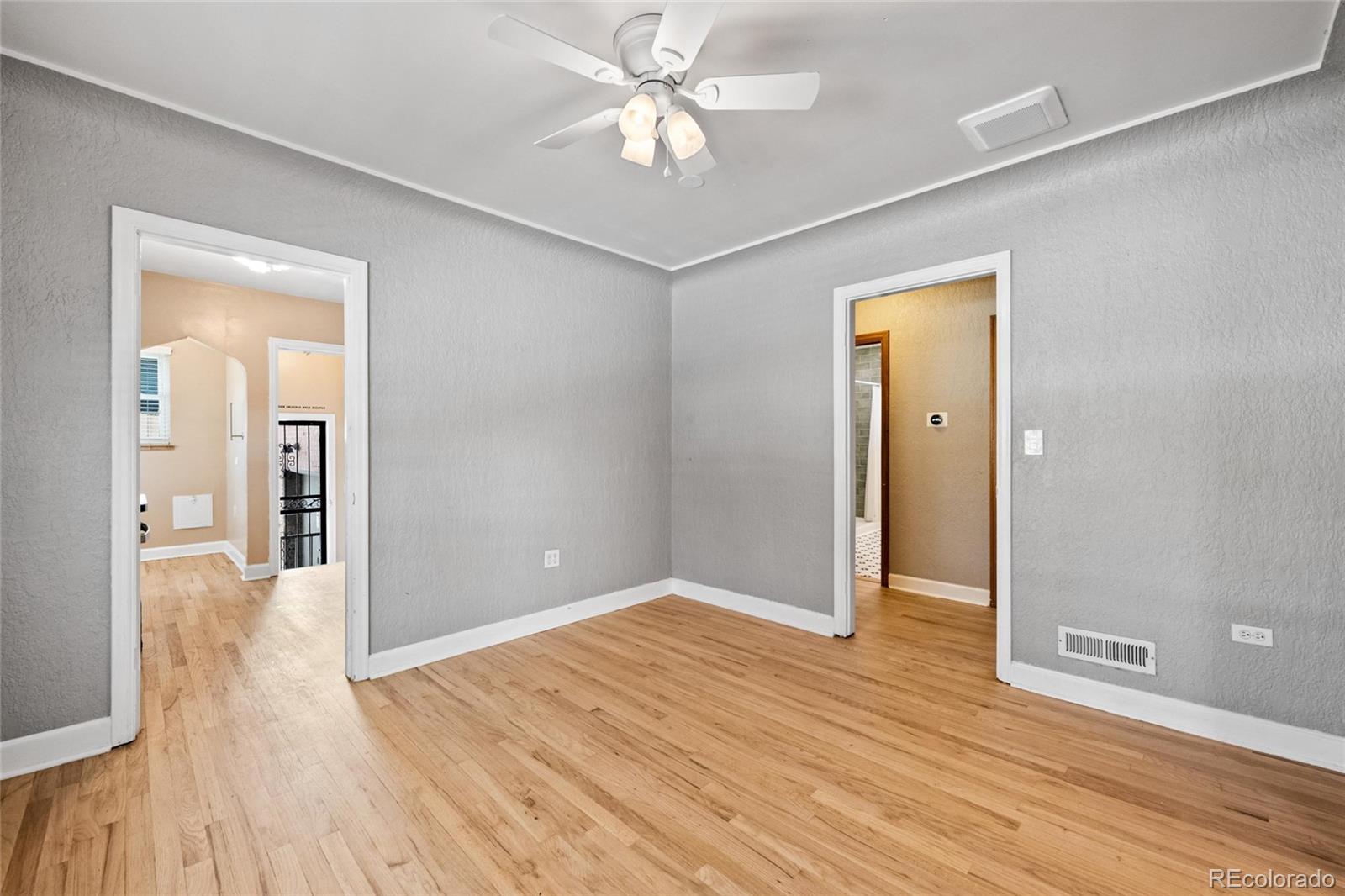2606 W Alamo Avenue Littleton CO 80120
