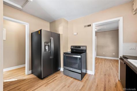 2606 W Alamo Avenue Littleton CO 80120