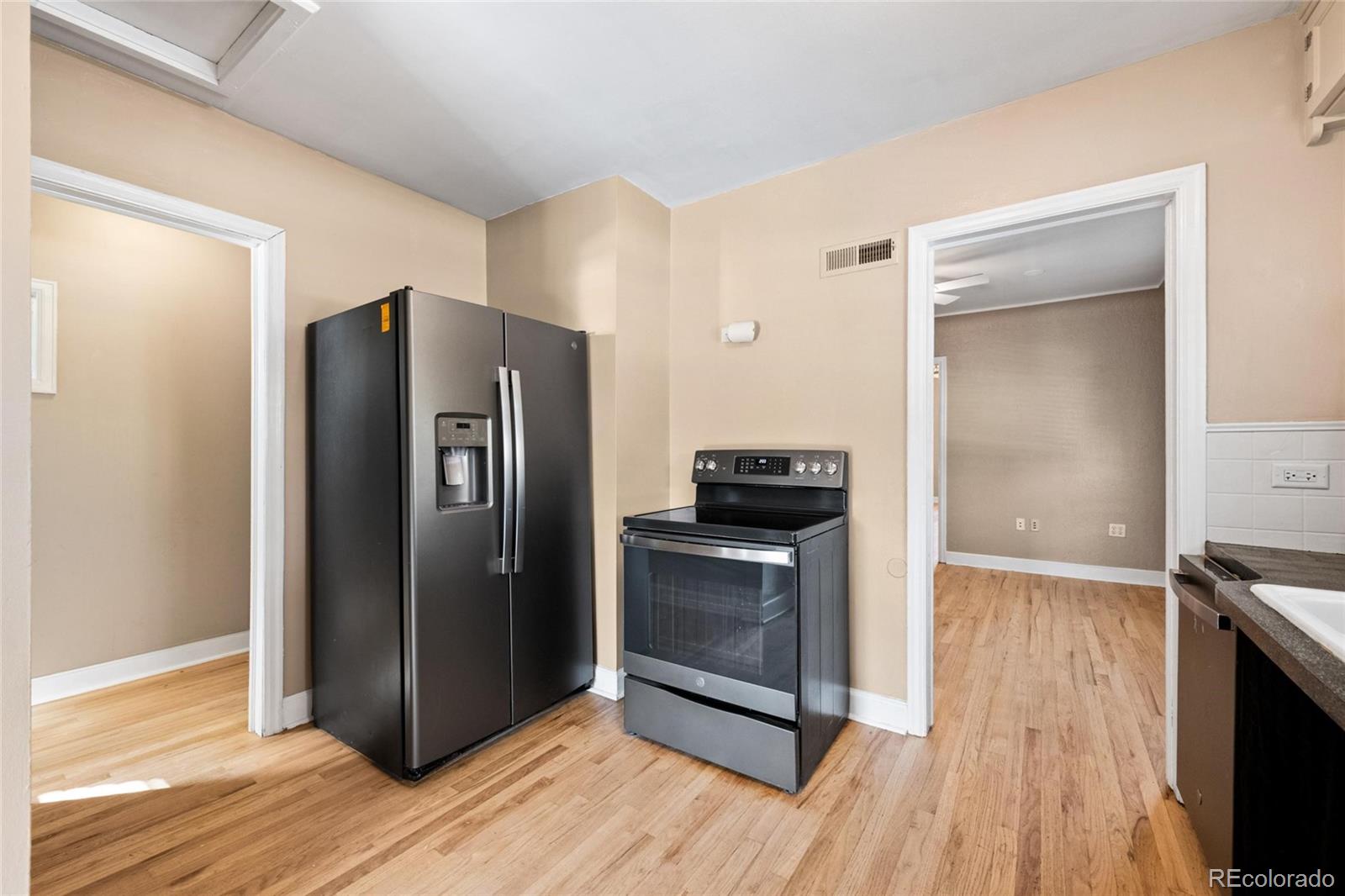 2606 W Alamo Avenue Littleton CO 80120