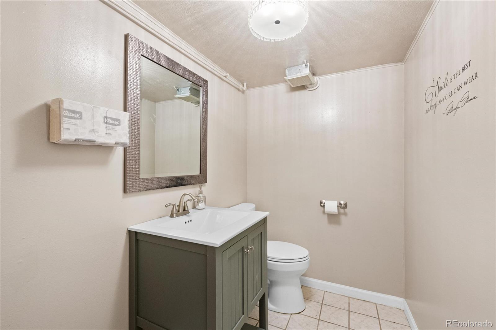 2606 W Alamo Avenue Littleton CO 80120