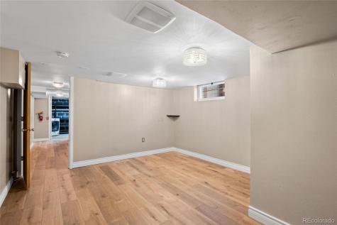 2606 W Alamo Avenue Littleton CO 80120