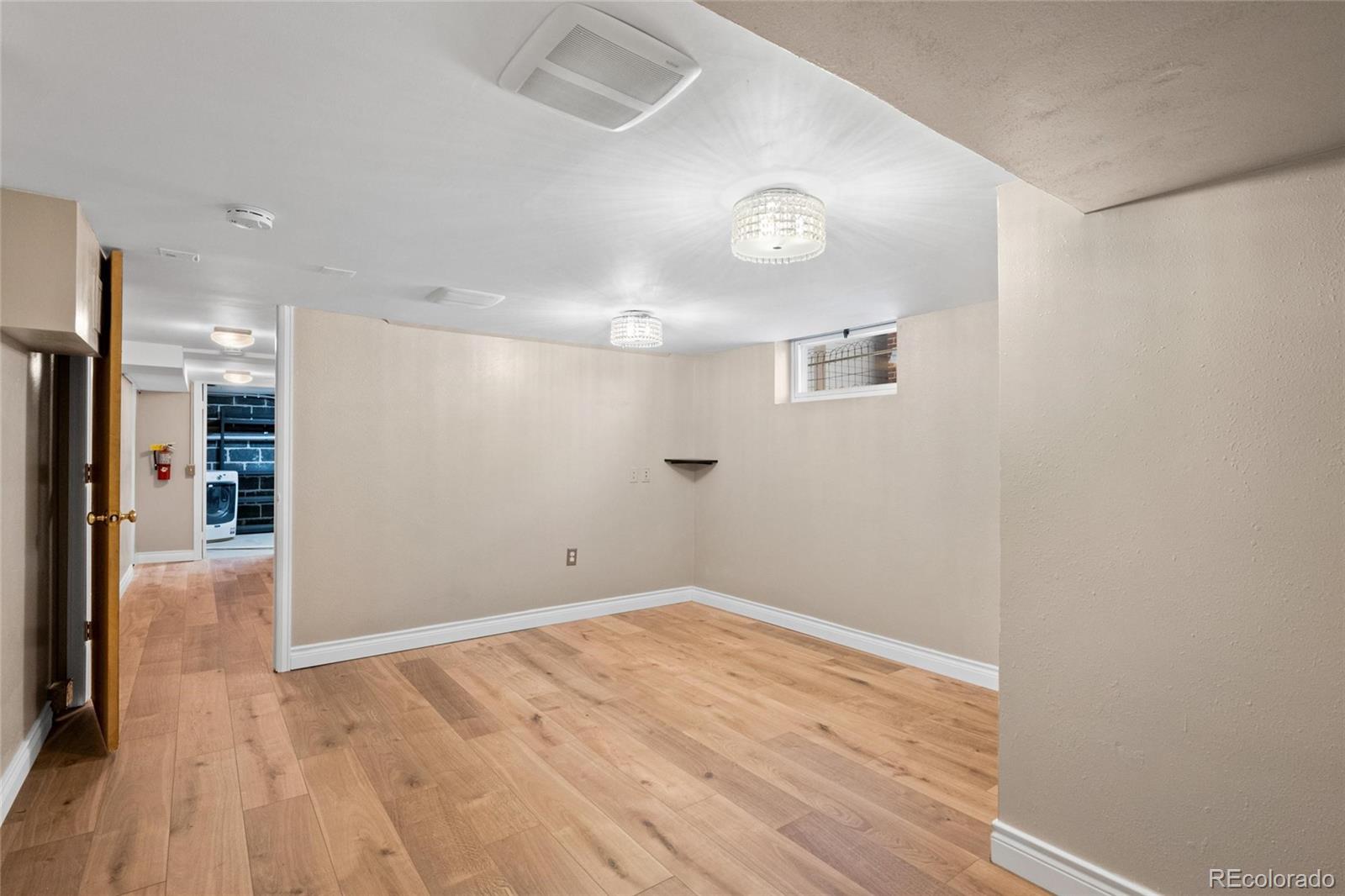 2606 W Alamo Avenue Littleton CO 80120