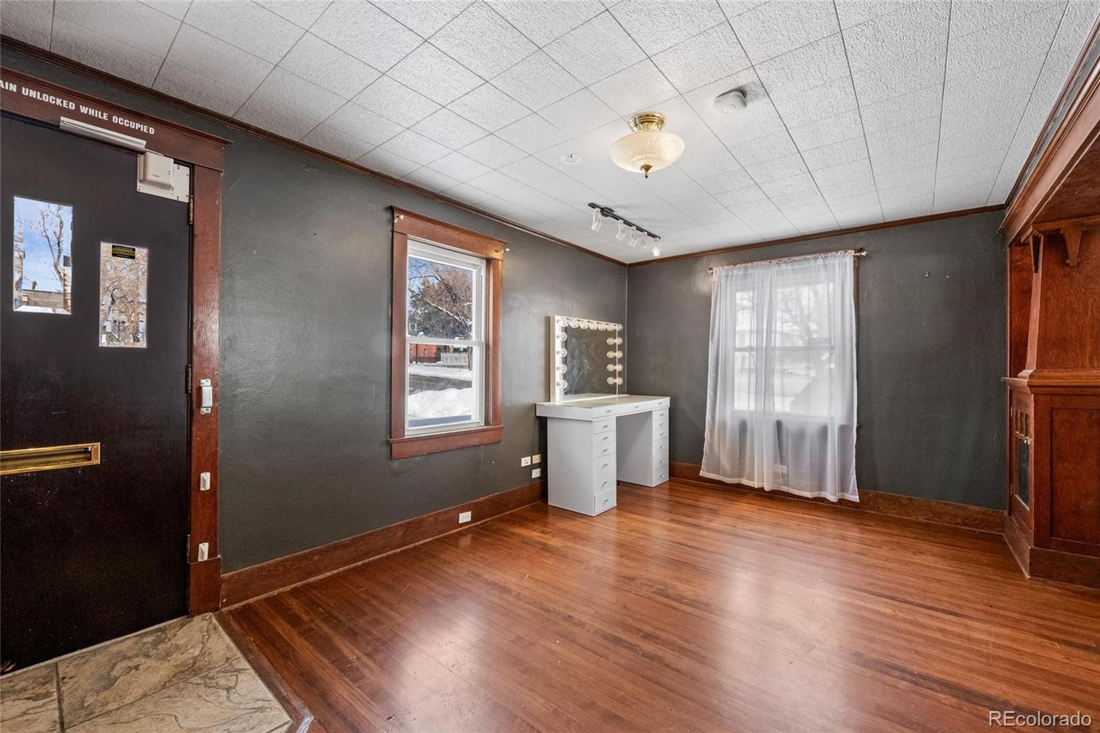 2606 W Alamo Avenue Littleton CO 80120
