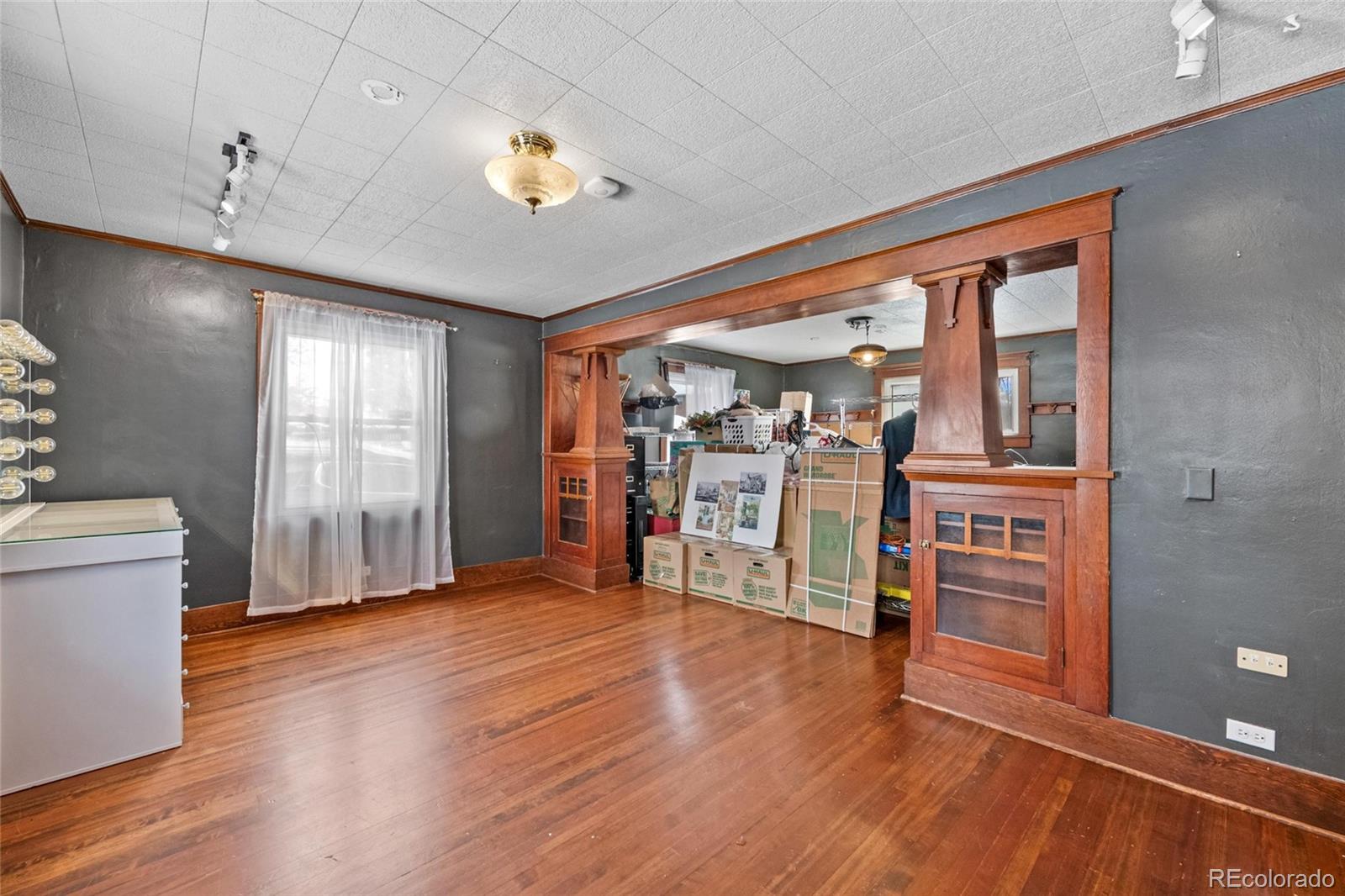 2606 W Alamo Avenue Littleton CO 80120