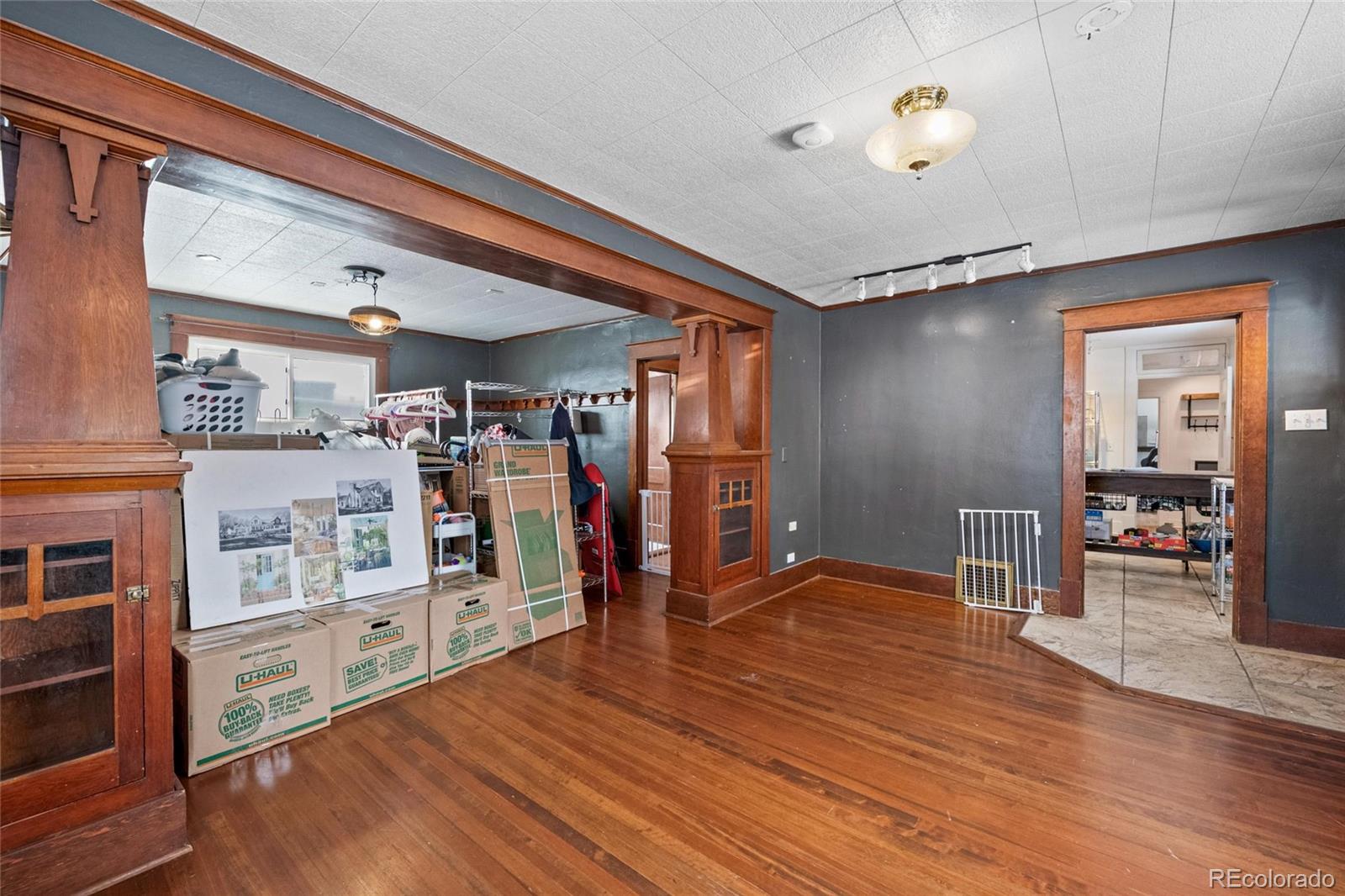 2606 W Alamo Avenue Littleton CO 80120