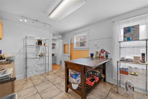 2606 W Alamo Avenue Littleton CO 80120