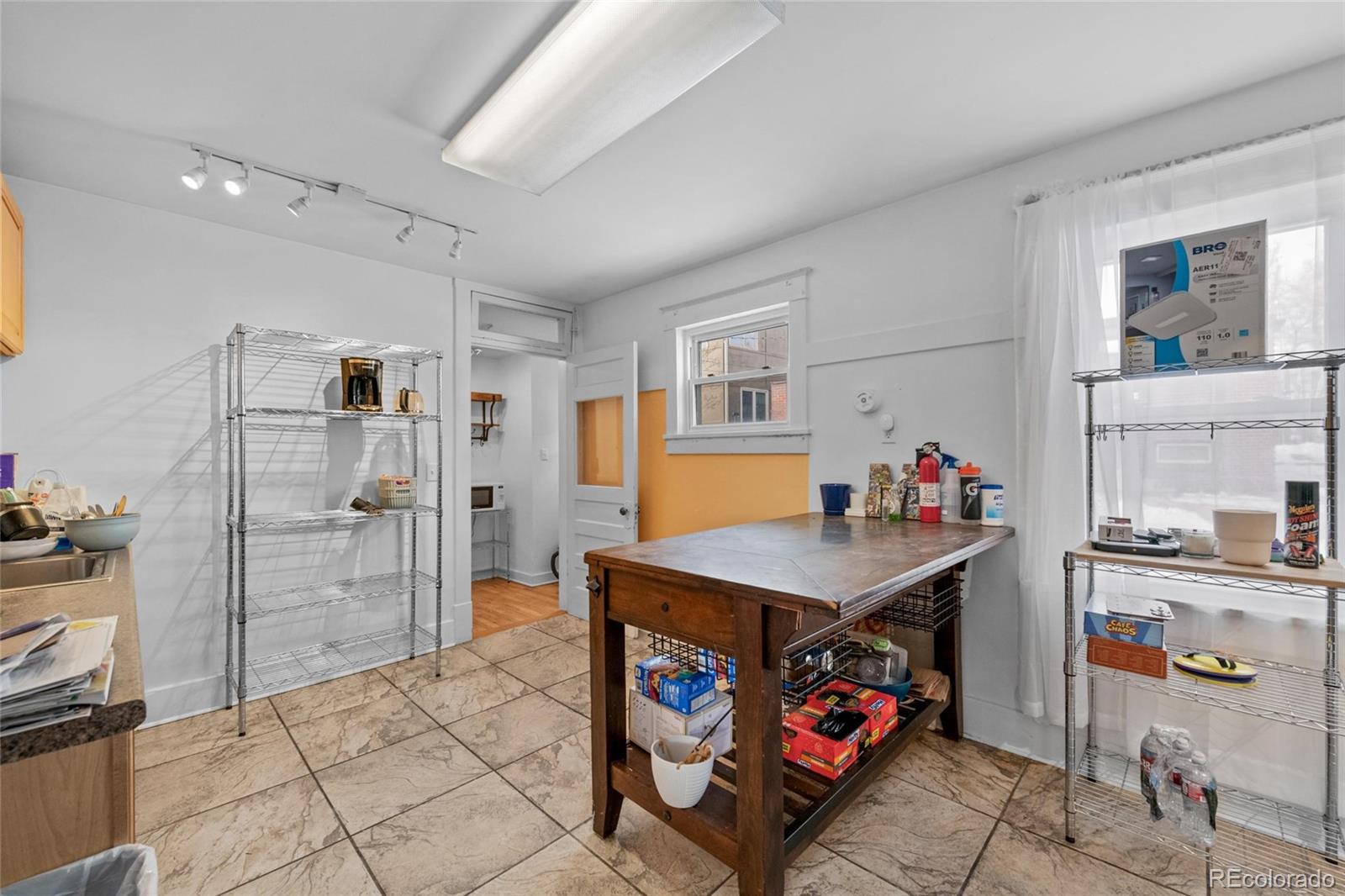 2606 W Alamo Avenue Littleton CO 80120