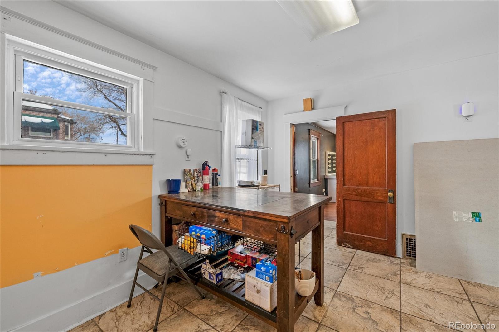 2606 W Alamo Avenue Littleton CO 80120