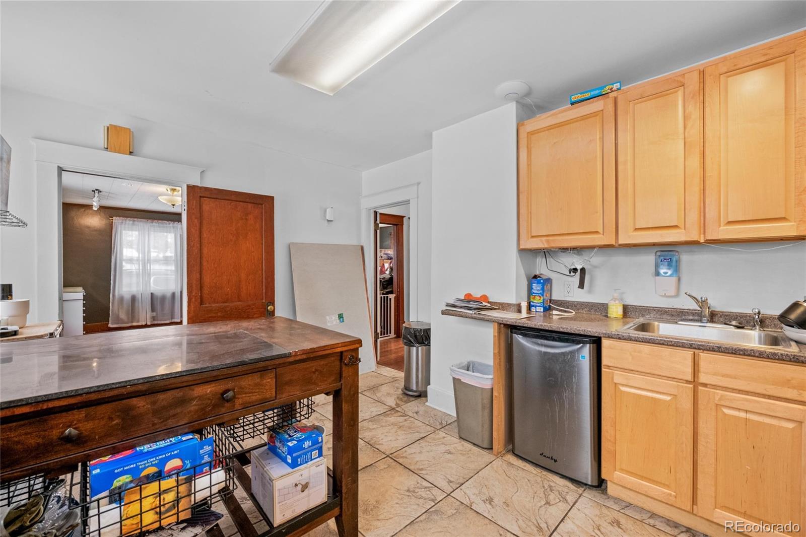 2606 W Alamo Avenue Littleton CO 80120