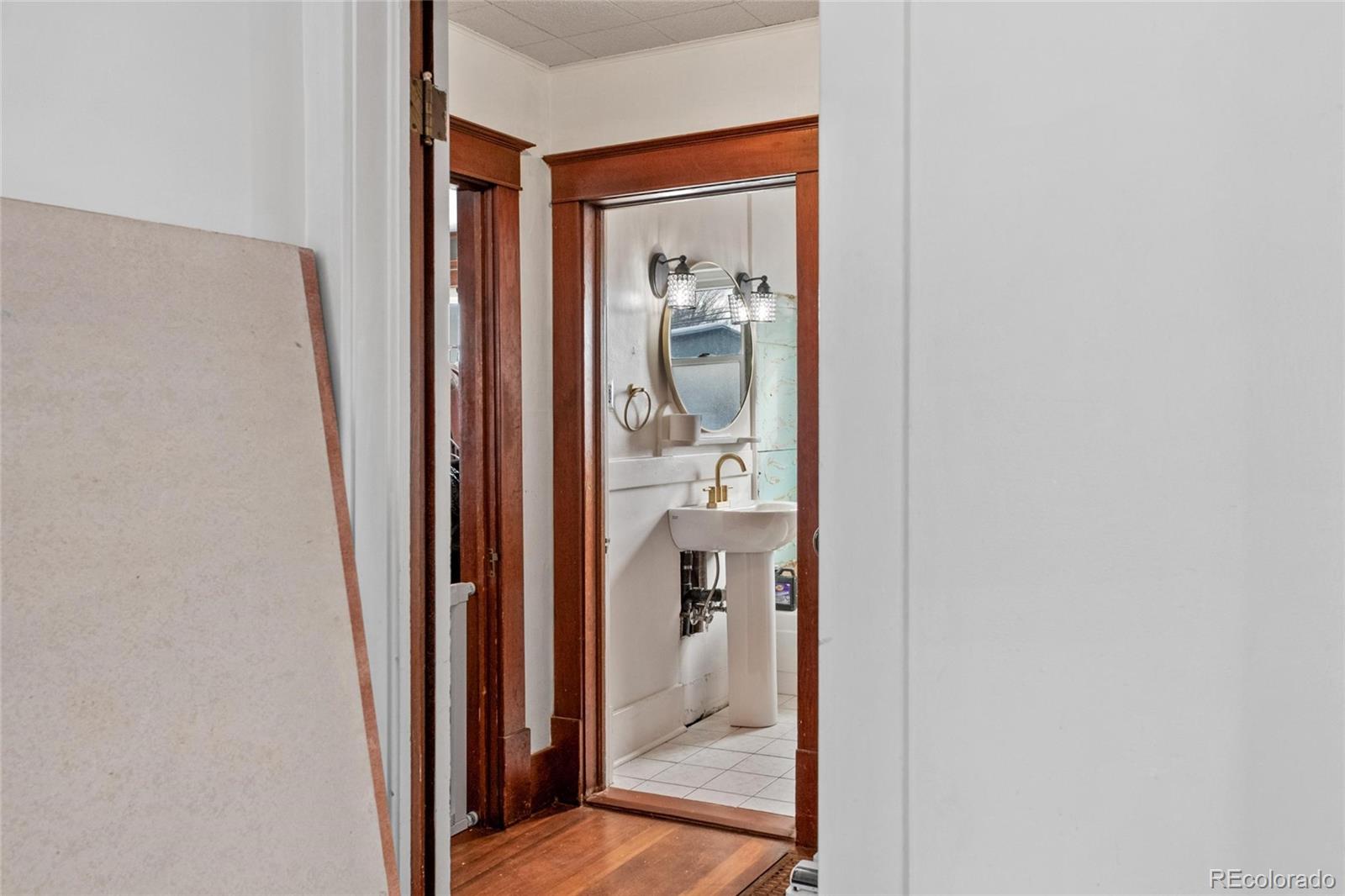 2606 W Alamo Avenue Littleton CO 80120