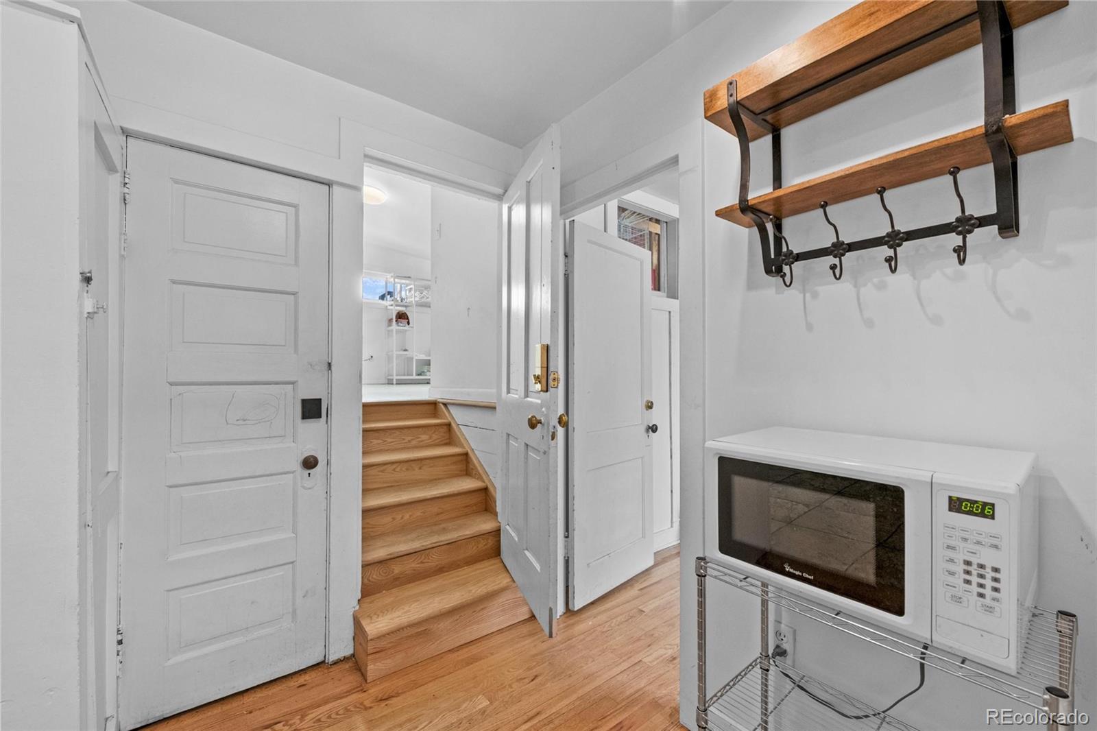 2606 W Alamo Avenue Littleton CO 80120