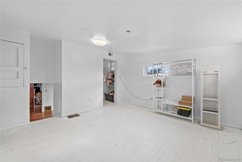 2606 W Alamo Avenue Littleton CO 80120