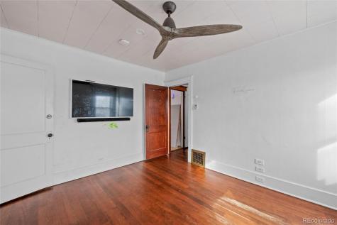 2606 W Alamo Avenue Littleton CO 80120