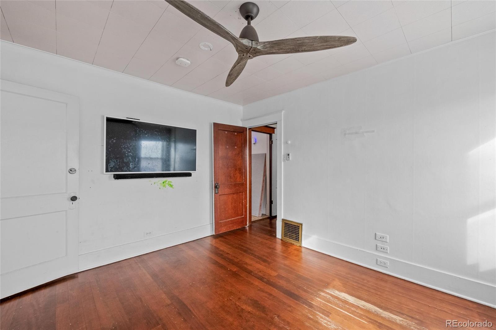 2606 W Alamo Avenue Littleton CO 80120