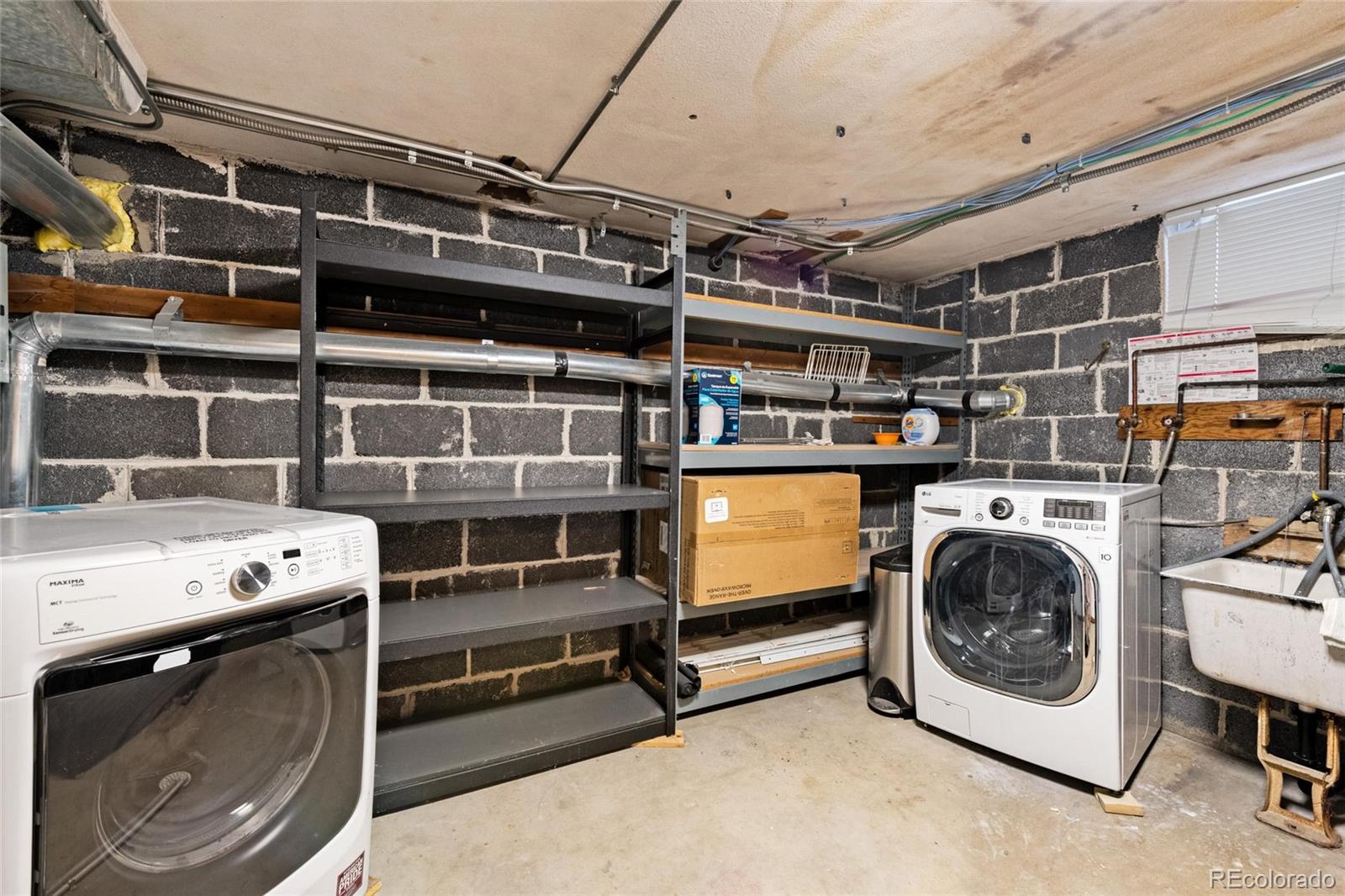 2606 W Alamo Avenue Littleton CO 80120