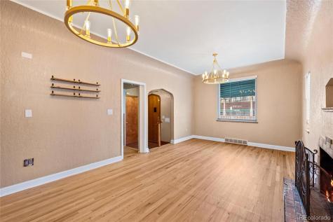 2606 W Alamo Avenue Littleton CO 80120
