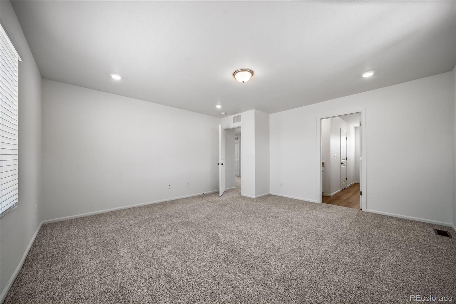 3937 N Rome Street Aurora CO 80019