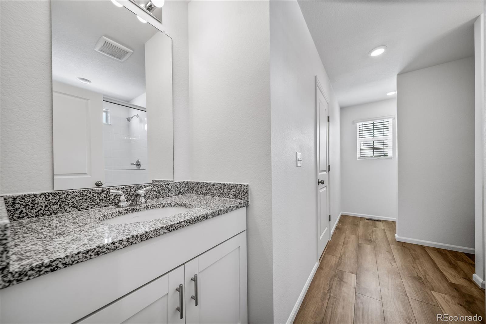 3937 N Rome Street Aurora CO 80019