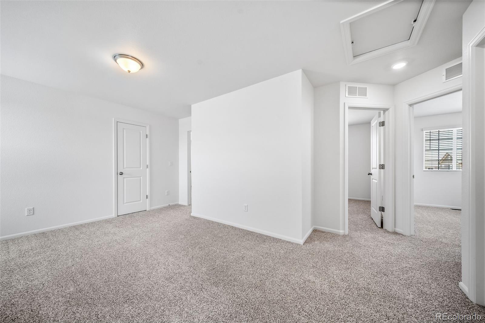 3937 N Rome Street Aurora CO 80019