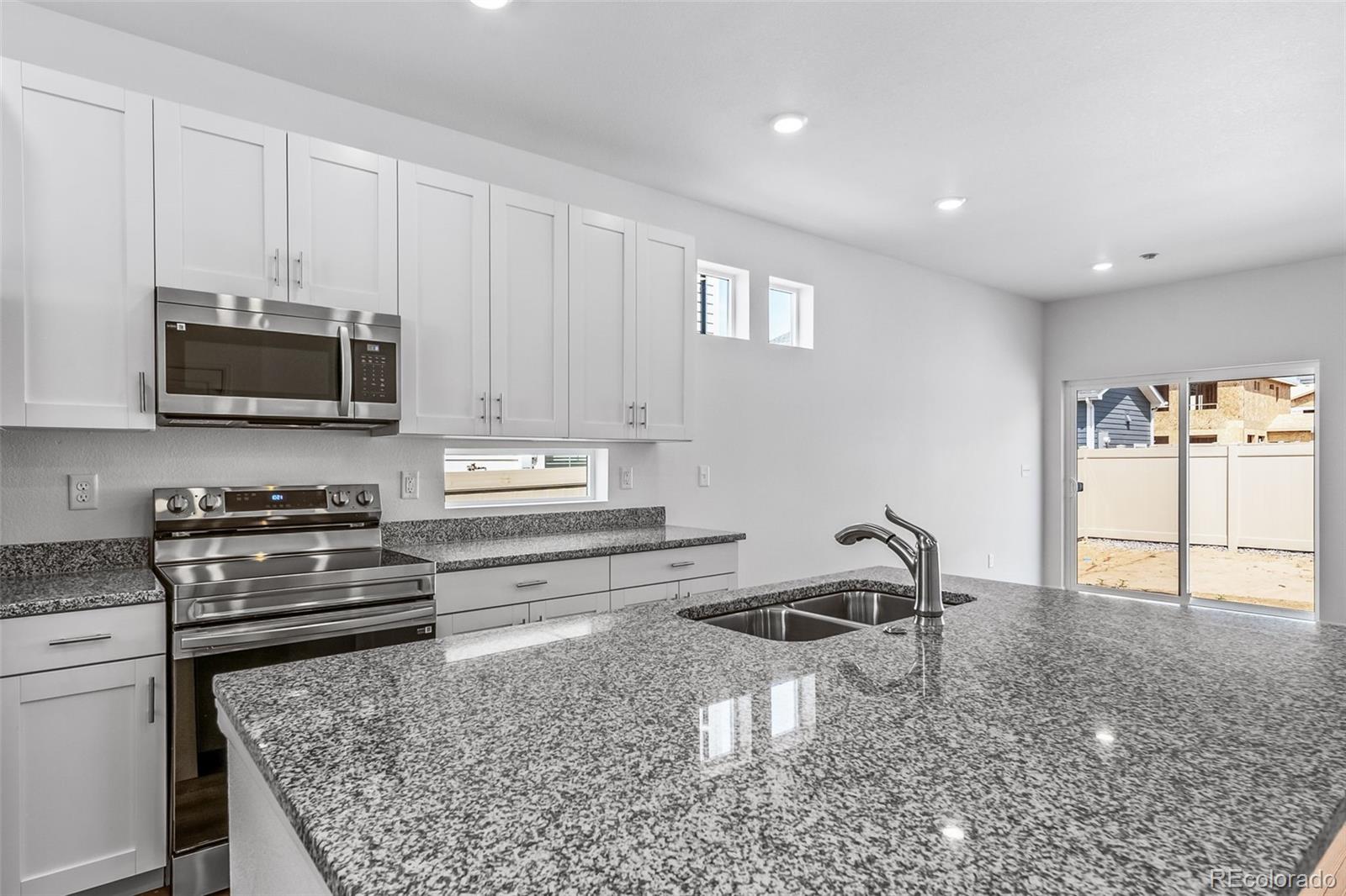 3937 N Rome Street Aurora CO 80019