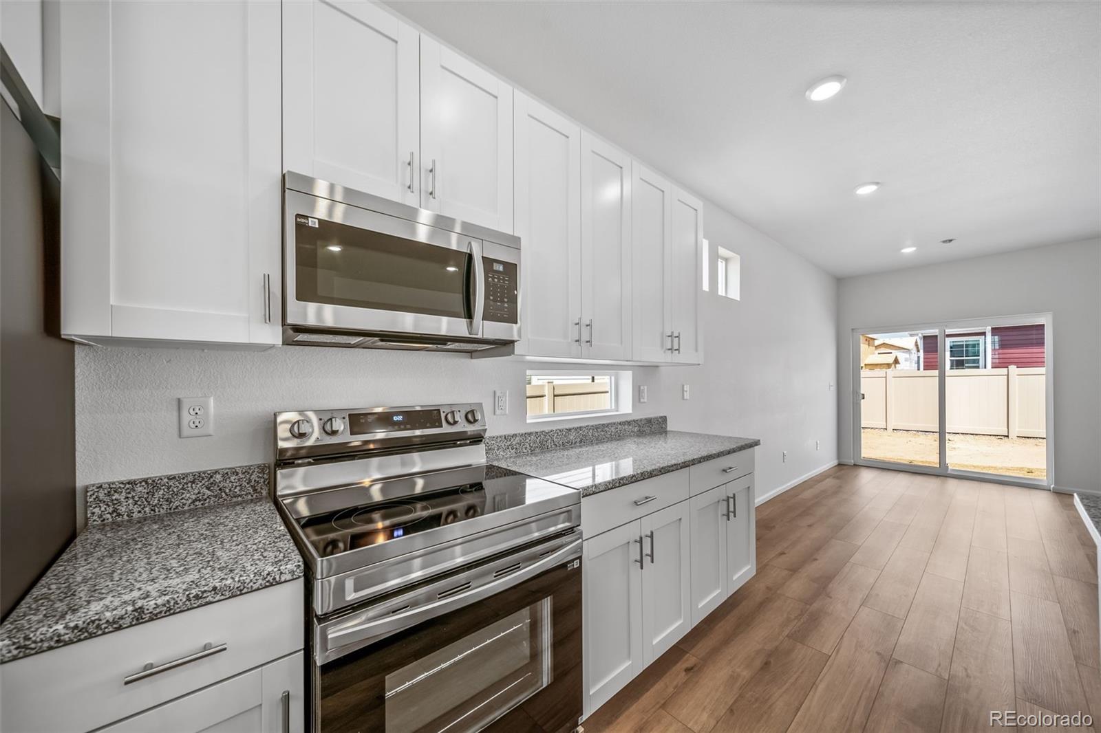 3937 N Rome Street Aurora CO 80019