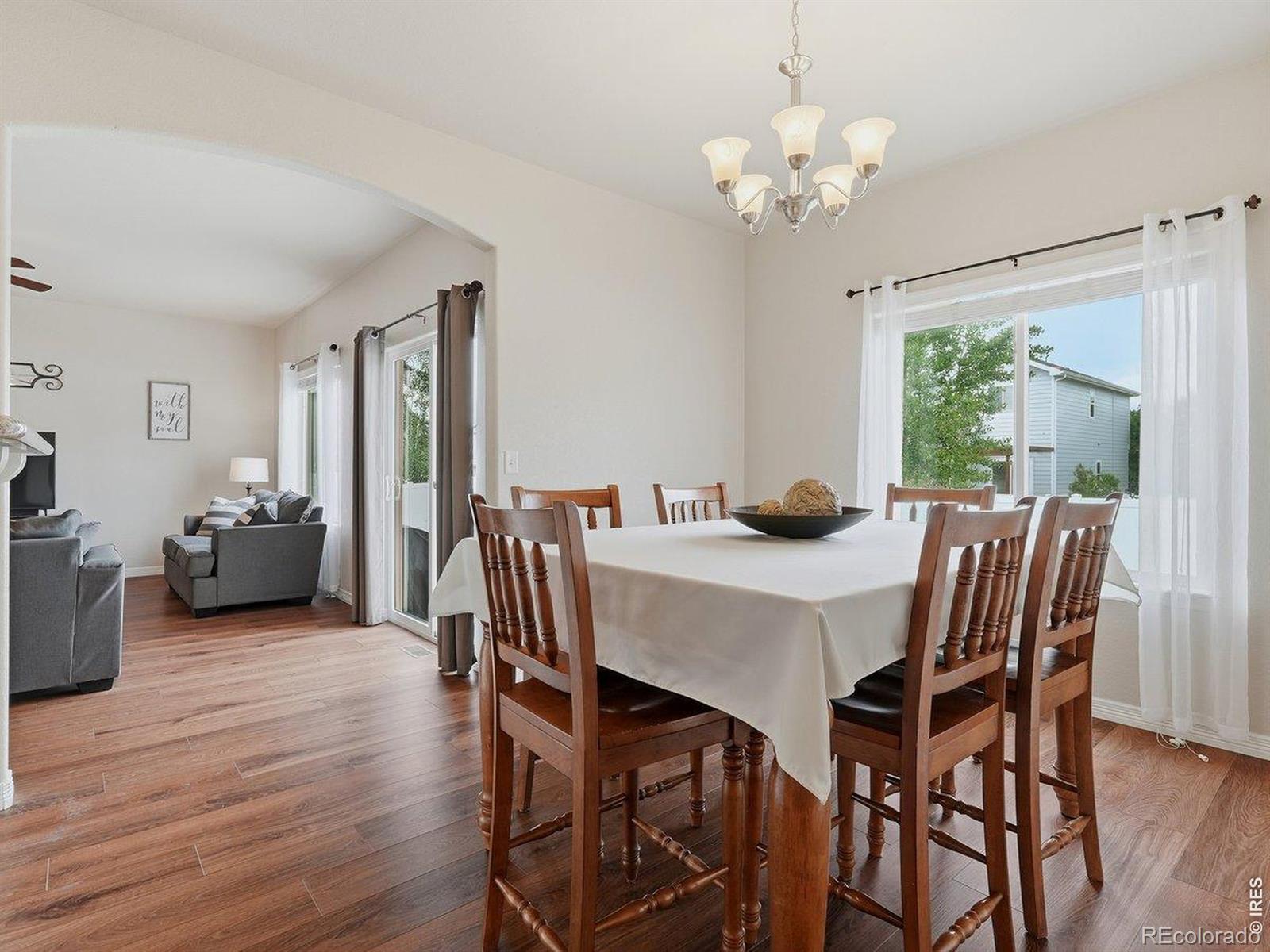 623 Goose Lake Court Windsor CO 80550