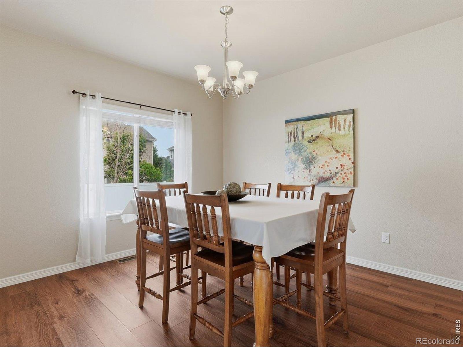 623 Goose Lake Court Windsor CO 80550