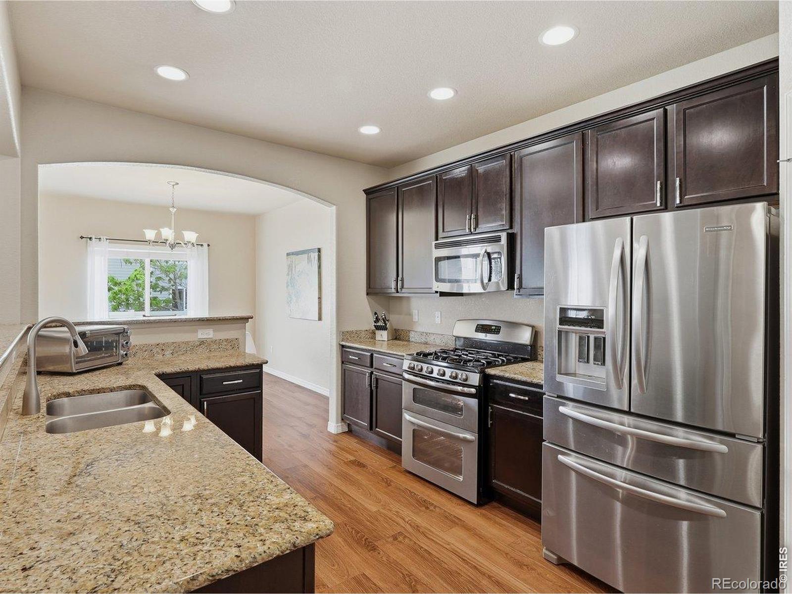 623 Goose Lake Court Windsor CO 80550