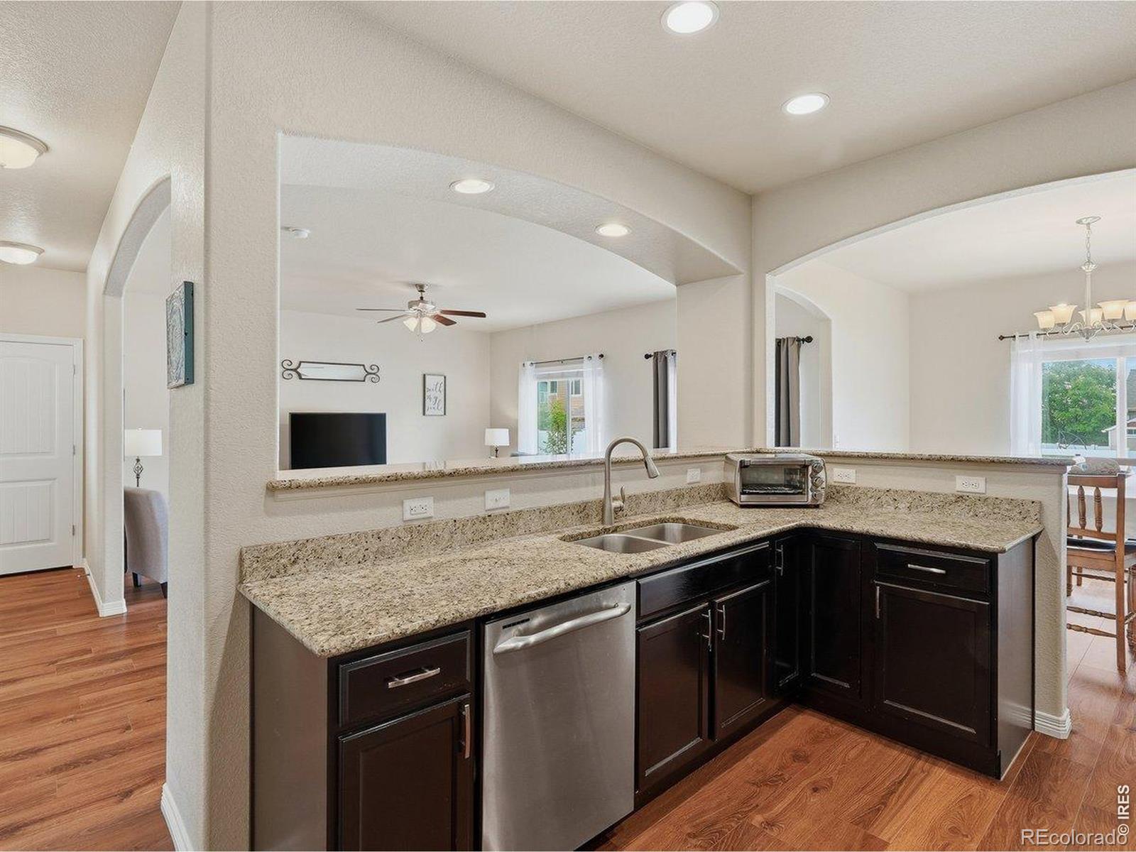 623 Goose Lake Court Windsor CO 80550