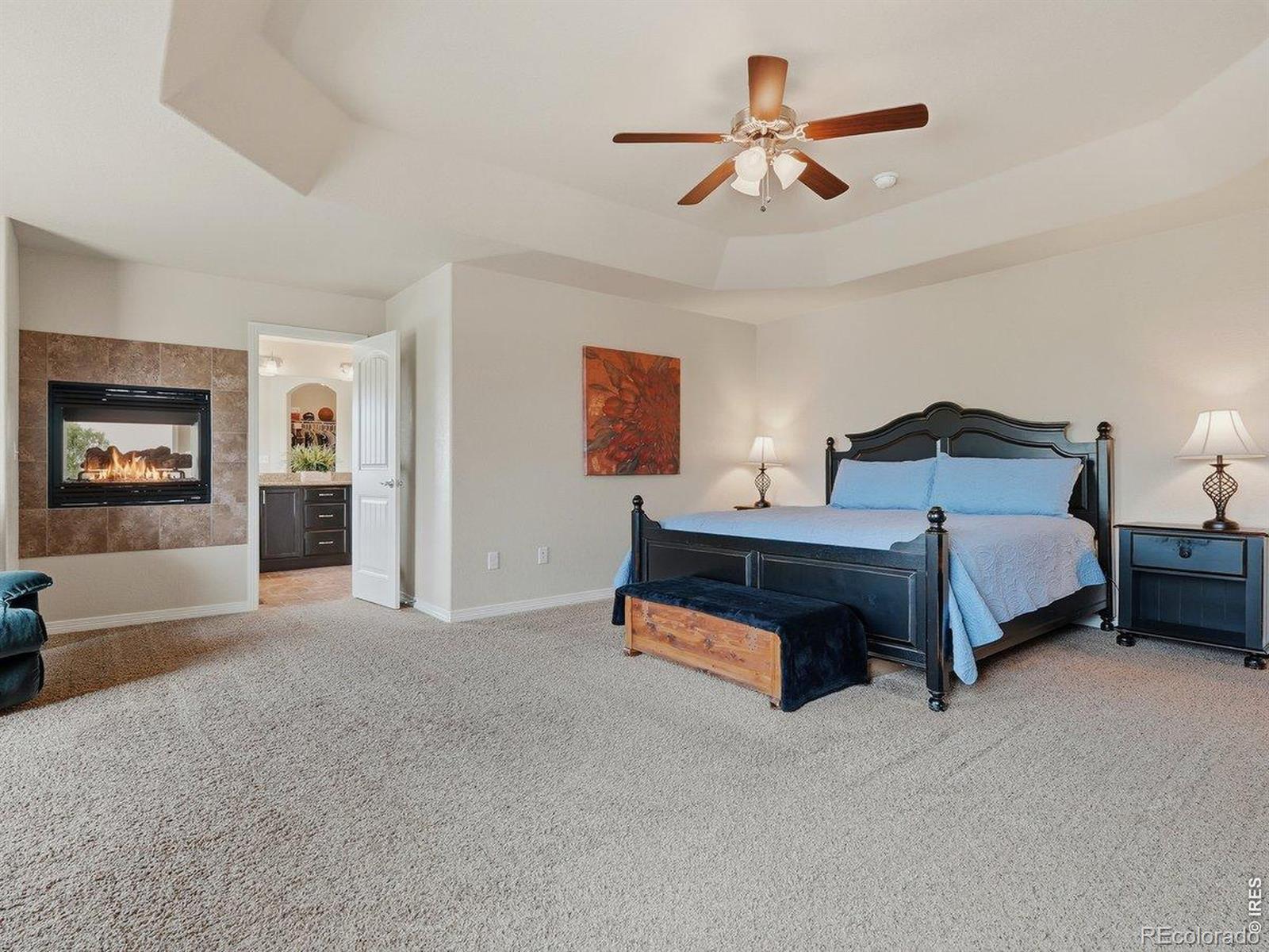 623 Goose Lake Court Windsor CO 80550