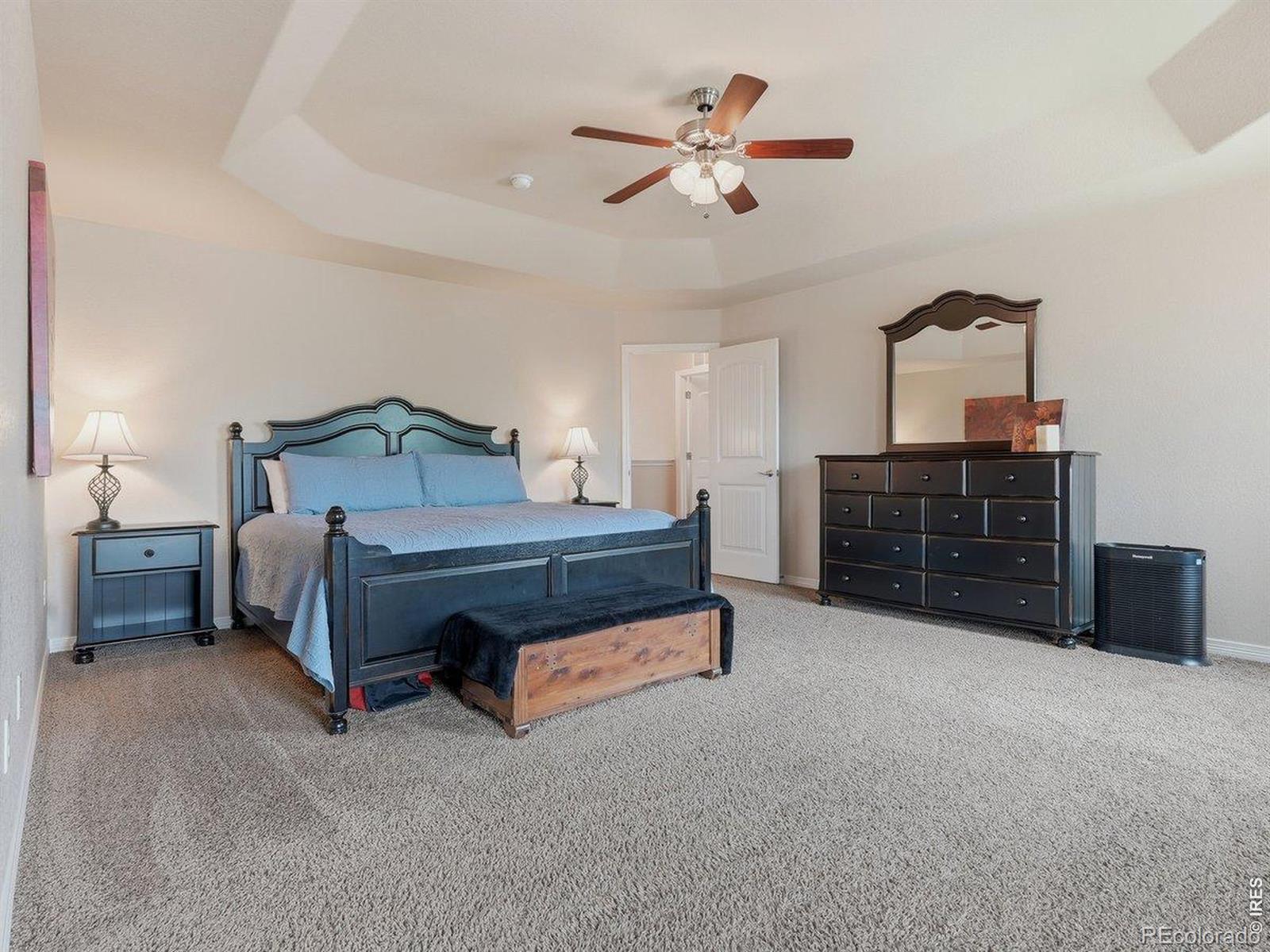 623 Goose Lake Court Windsor CO 80550