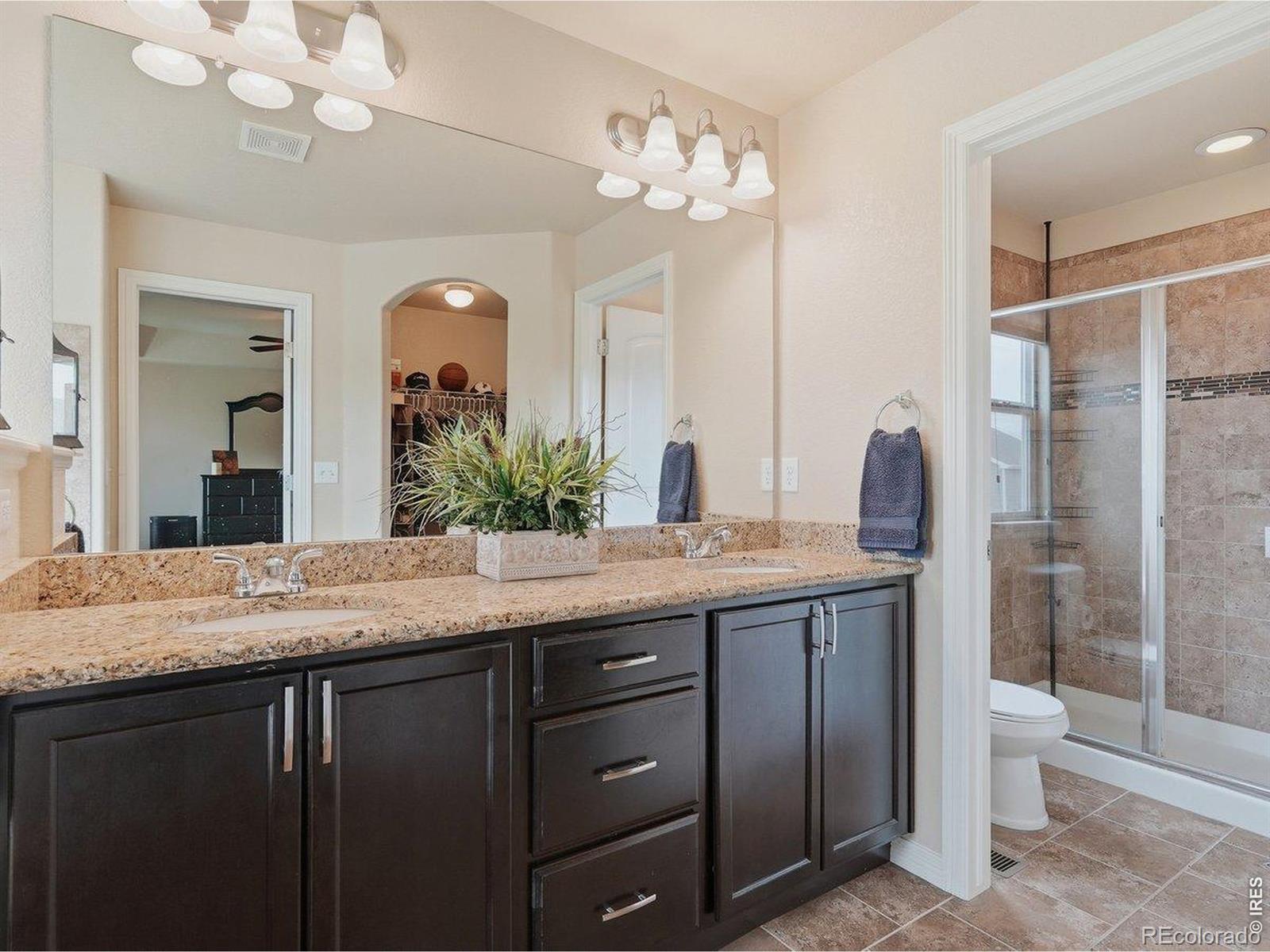 623 Goose Lake Court Windsor CO 80550