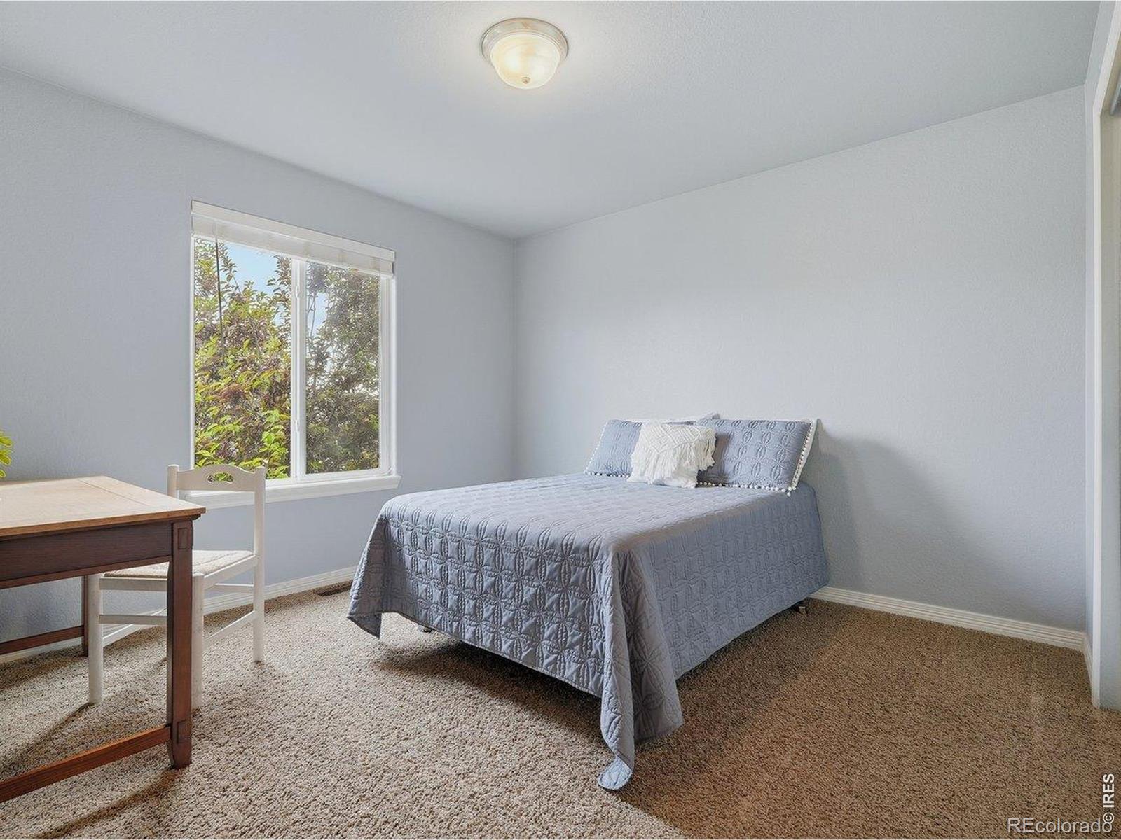 623 Goose Lake Court Windsor CO 80550