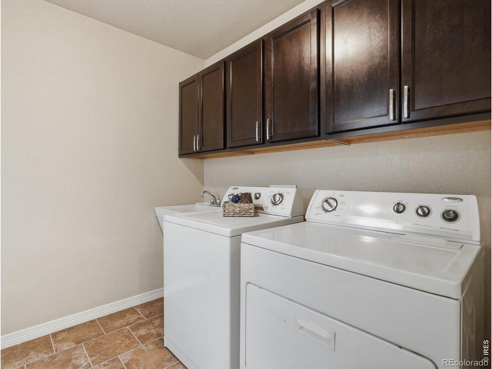 623 Goose Lake Court Windsor CO 80550