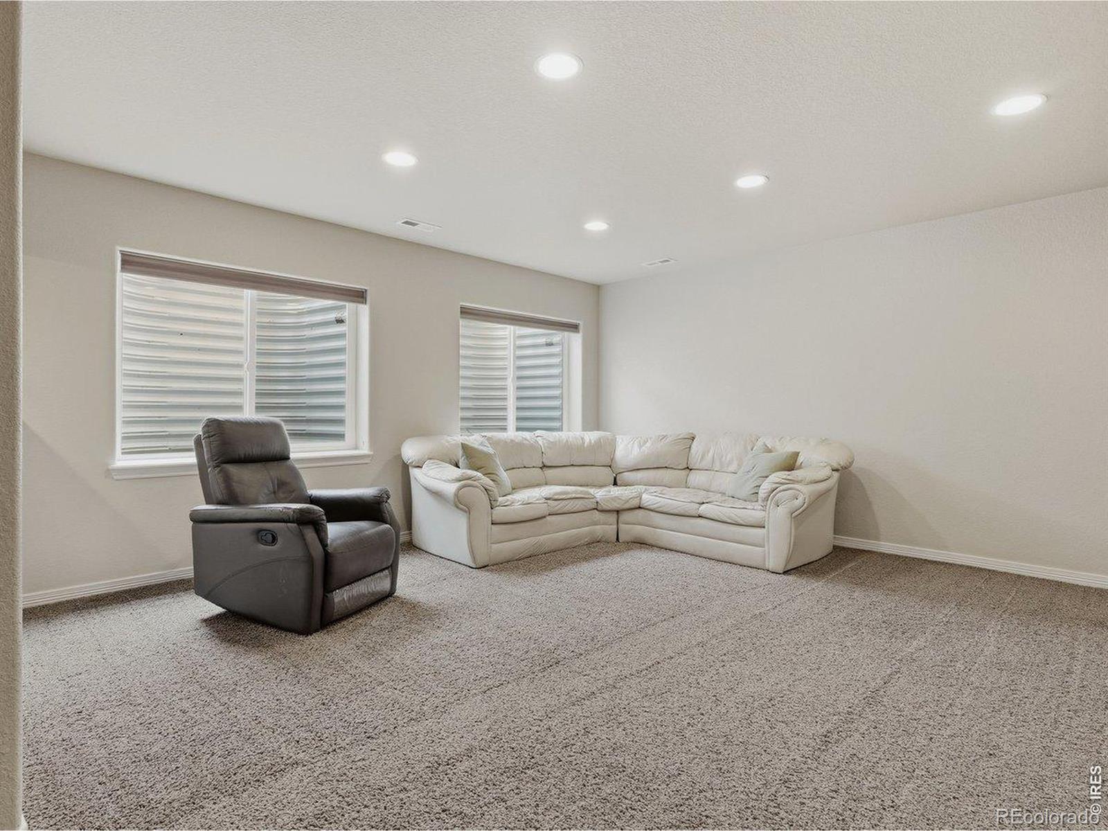 623 Goose Lake Court Windsor CO 80550