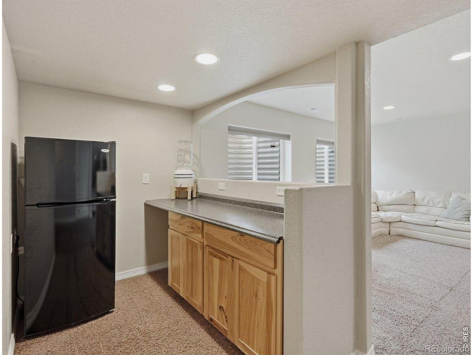 623 Goose Lake Court Windsor CO 80550