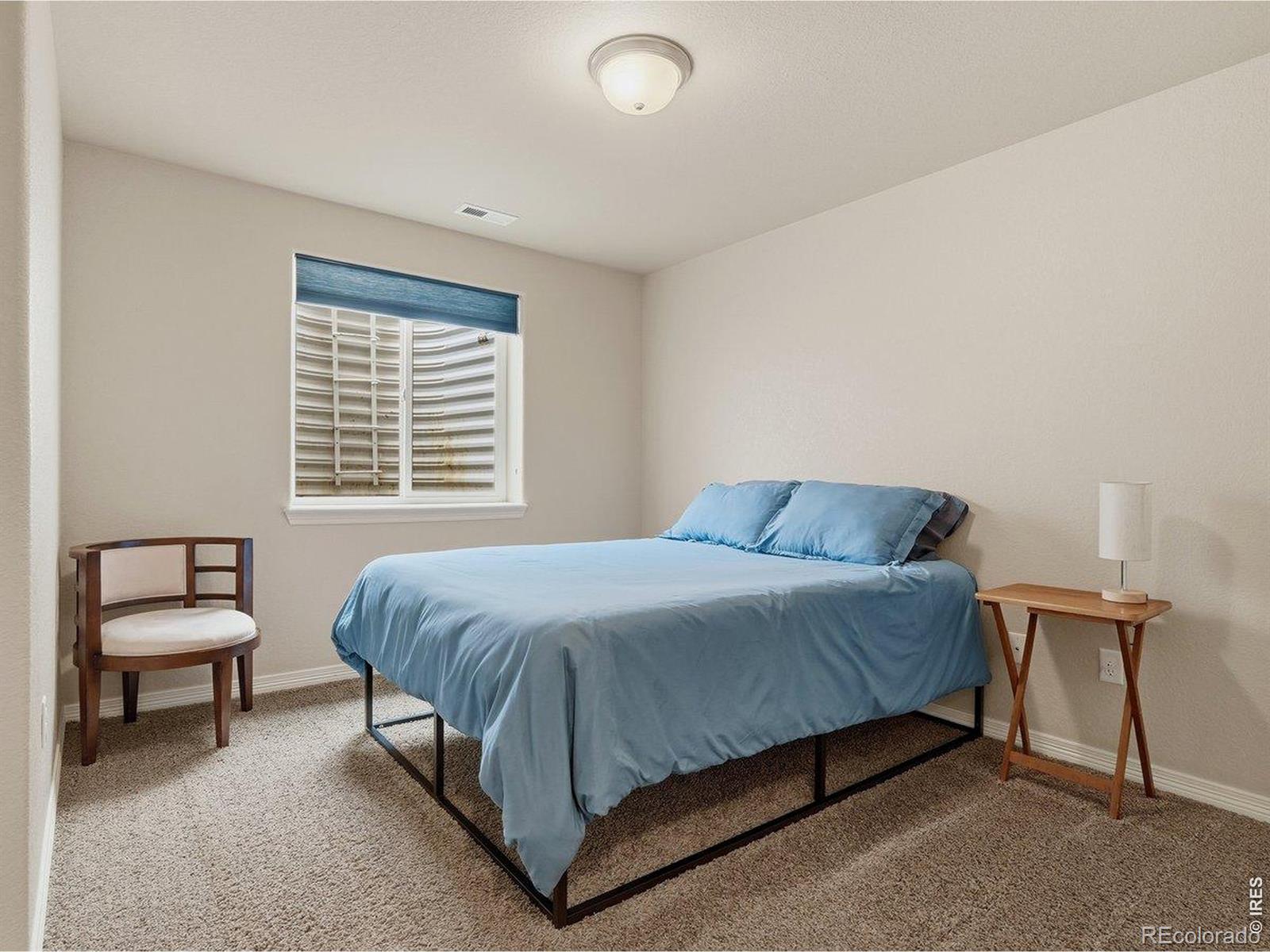 623 Goose Lake Court Windsor CO 80550