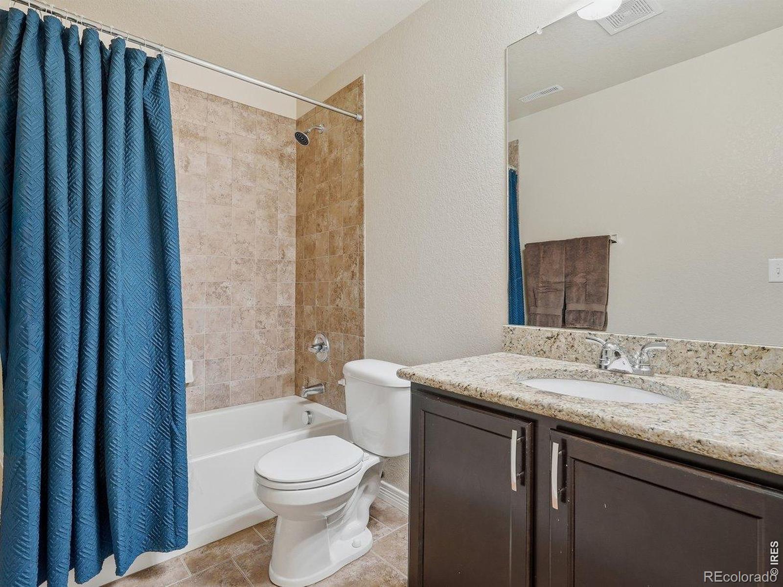 623 Goose Lake Court Windsor CO 80550