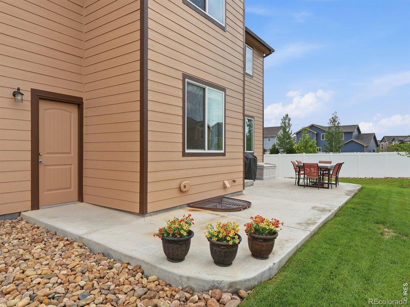 623 Goose Lake Court Windsor CO 80550