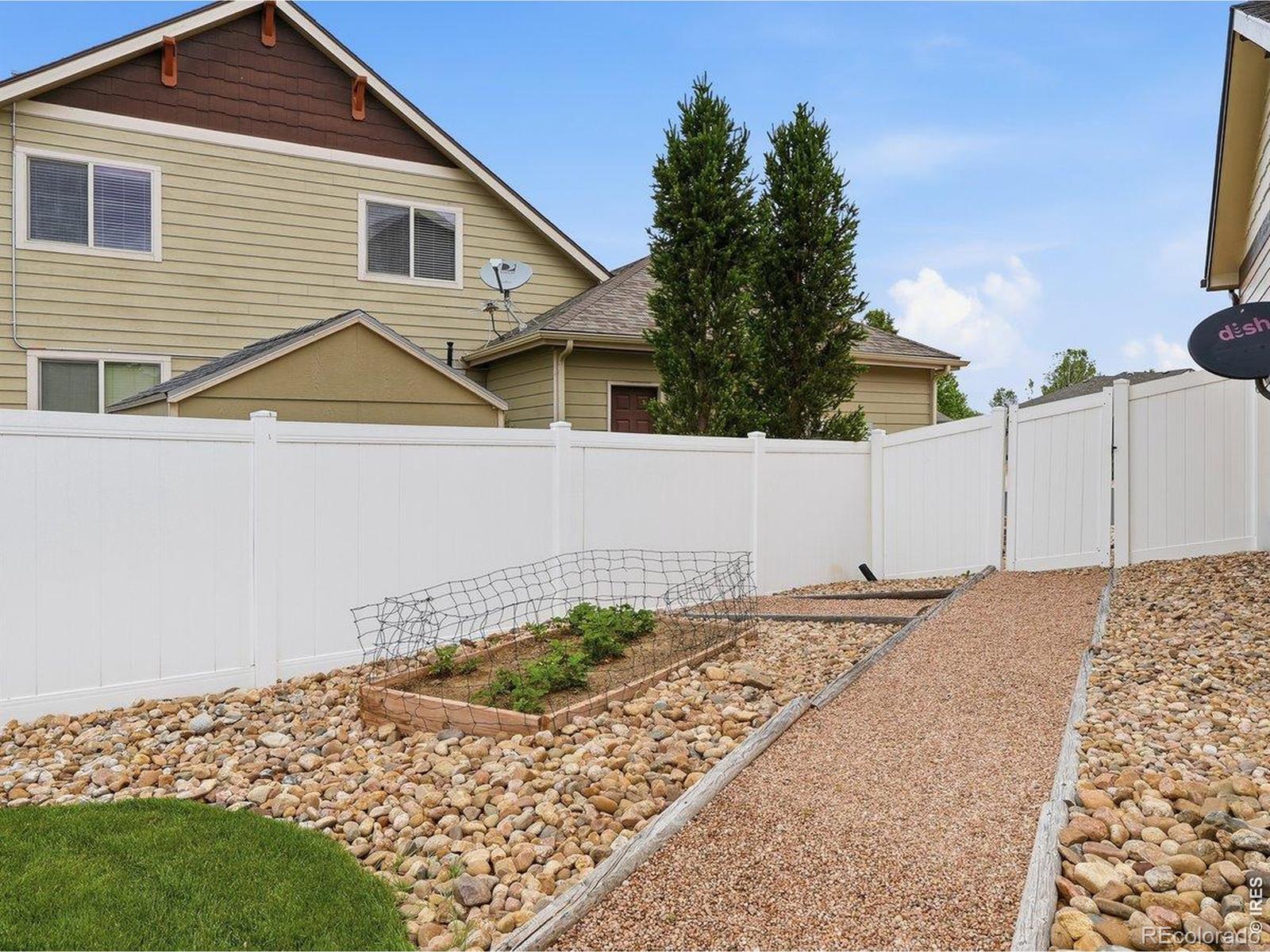 623 Goose Lake Court Windsor CO 80550