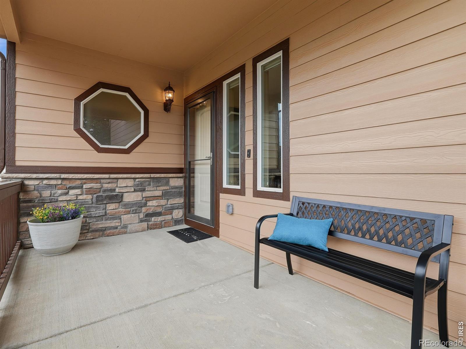 623 Goose Lake Court Windsor CO 80550