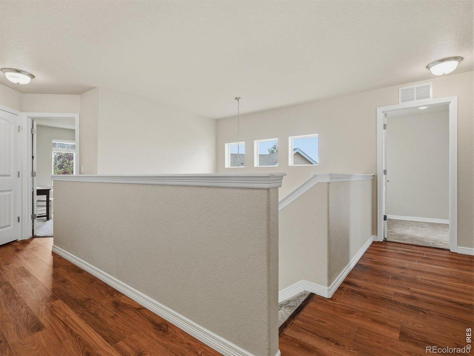 623 Goose Lake Court Windsor CO 80550