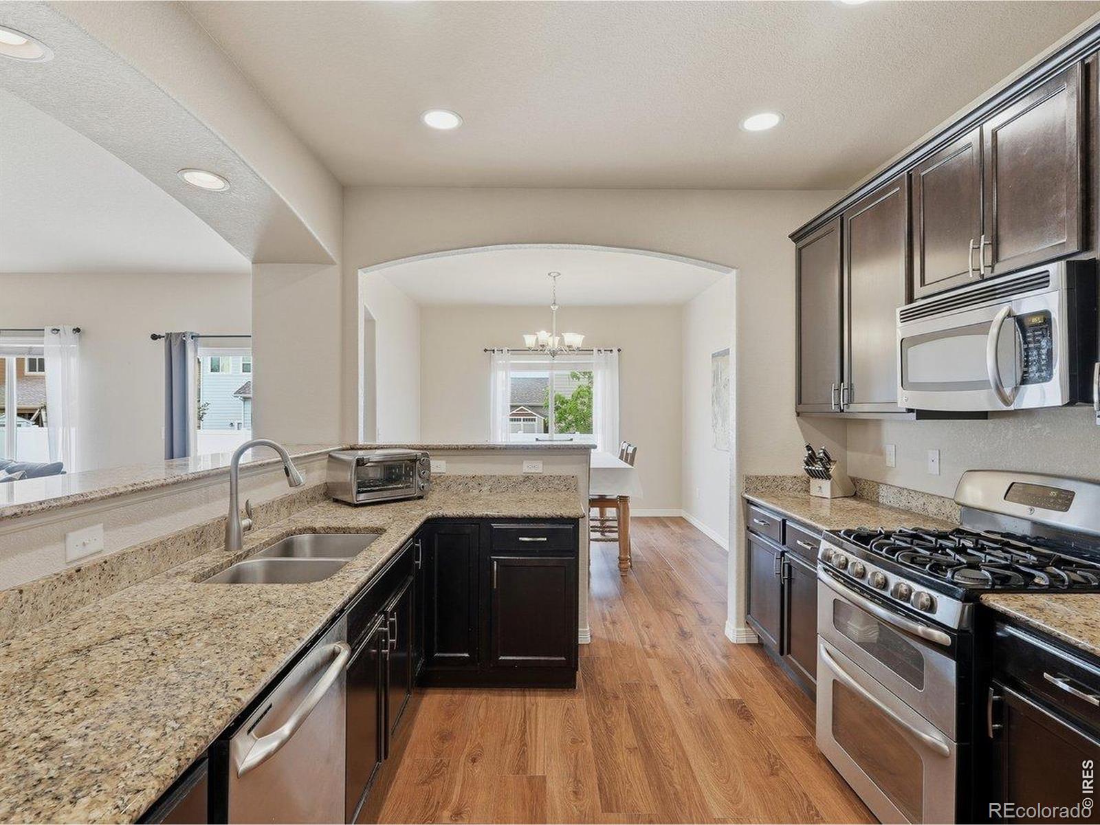 623 Goose Lake Court Windsor CO 80550