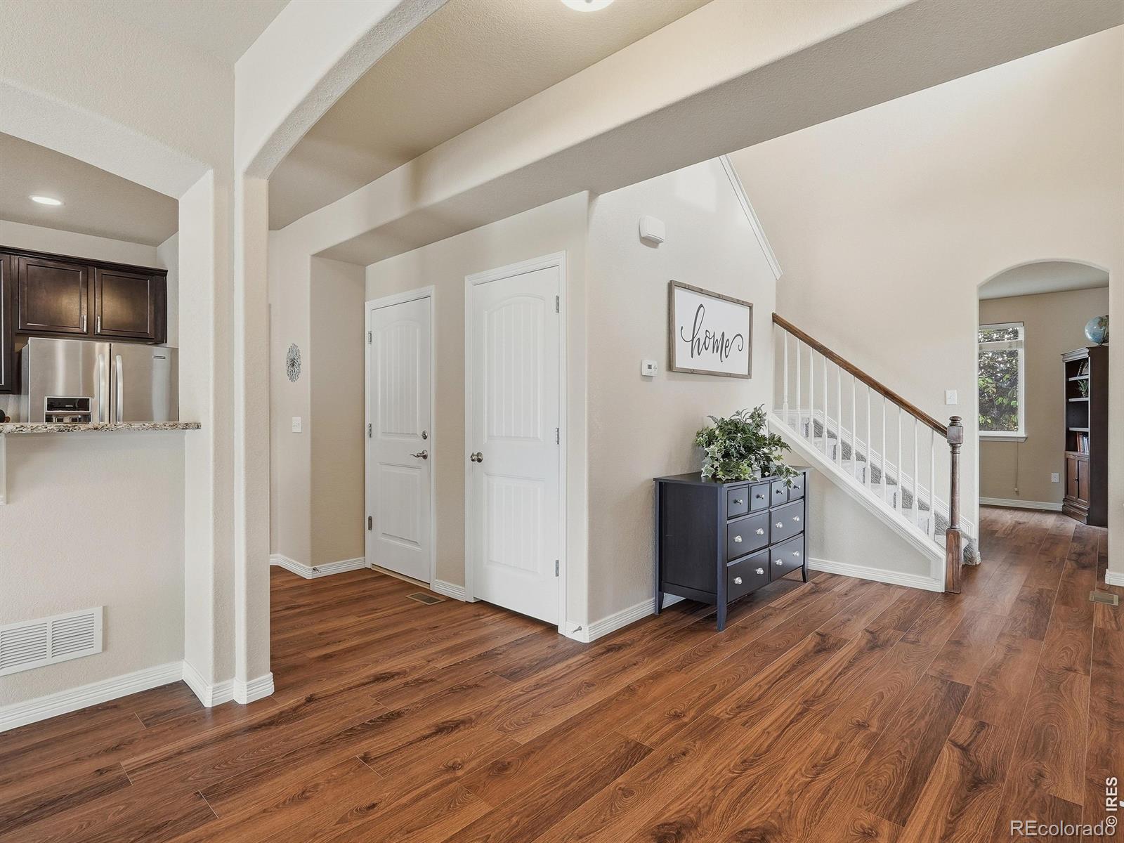 623 Goose Lake Court Windsor CO 80550