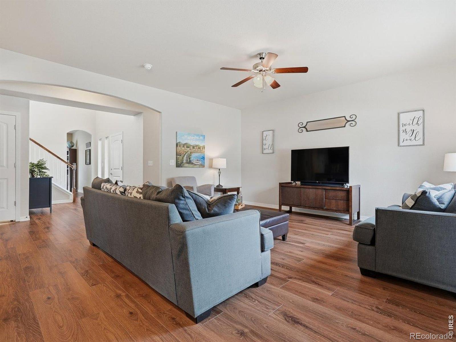 623 Goose Lake Court Windsor CO 80550
