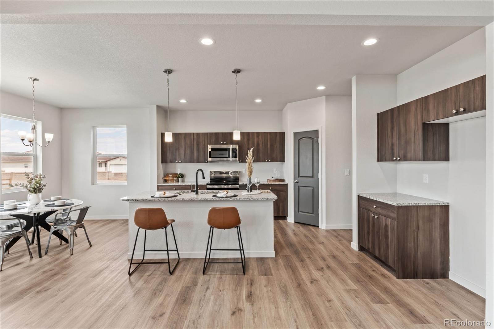 729 Campbell Lane Pueblo CO 81007